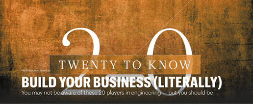 Kz Biz Journal Twenty To Know