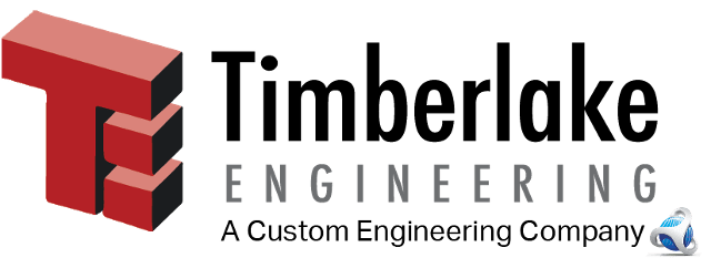 Timberlake Engineering